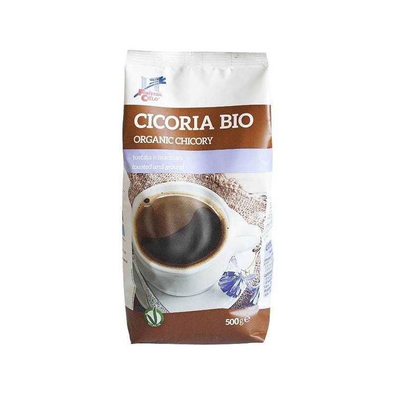 Cicoria 500 g