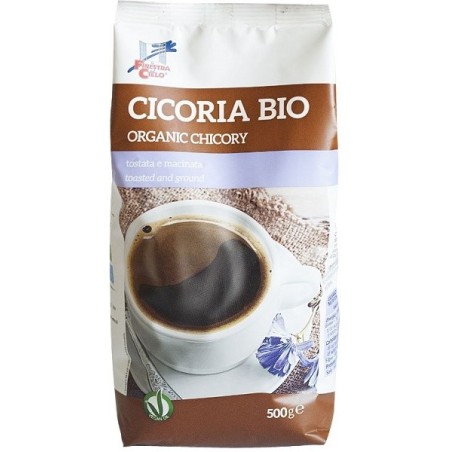 Cicoria 500 g