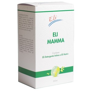 Eli mamma 300 ml
