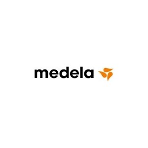 Medela coppa raccoglilatte astuccio 2 pezzi