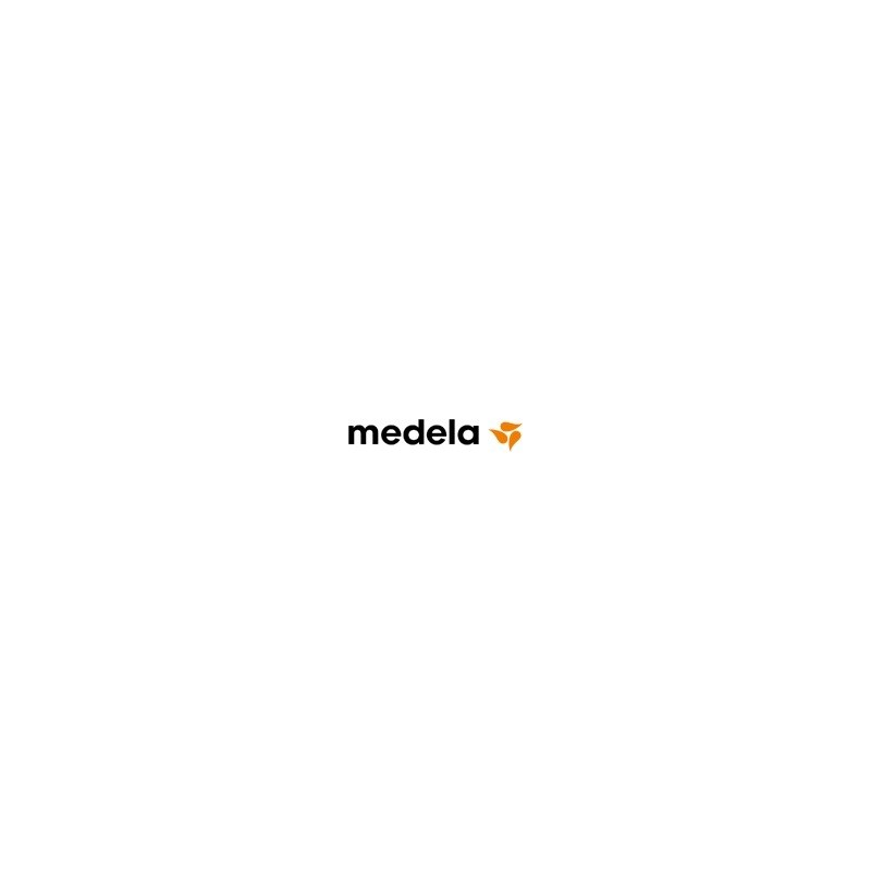 Medela coppa raccoglilatte astuccio 2 pezzi