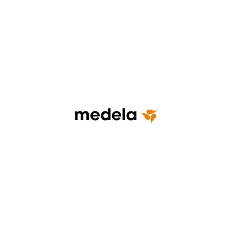 Medela coppa raccoglilatte astuccio 2 pezzi