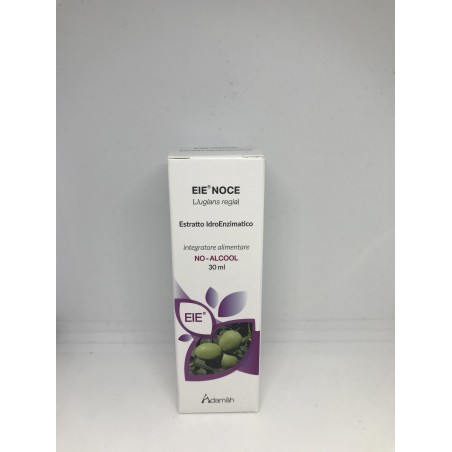 Eie noce 60 ml Eie noce 60 ml