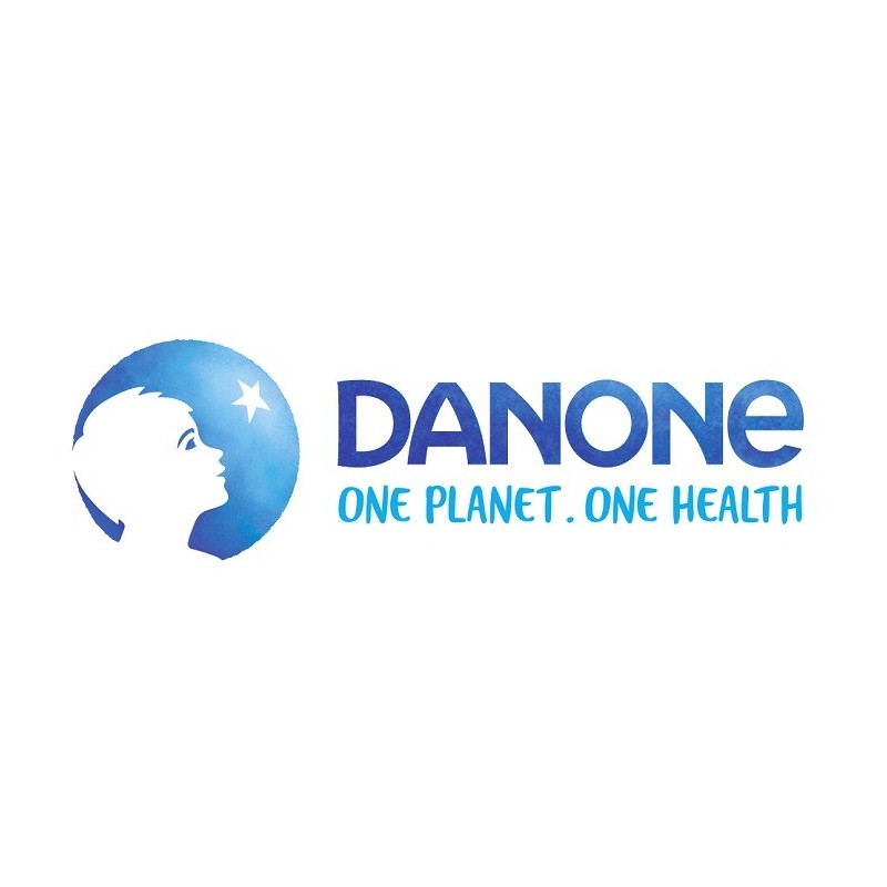 Siringa enfit da 60 ml con cono eccentrico