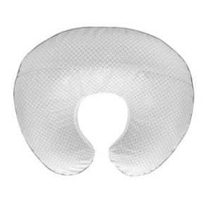 Boppy cuscino allattamento boppy mod geo
