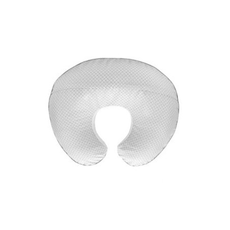 Boppy cuscino allattamento boppy mod geo