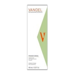 Vandel body h48 150 g