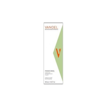 Vandel body h48 150 g