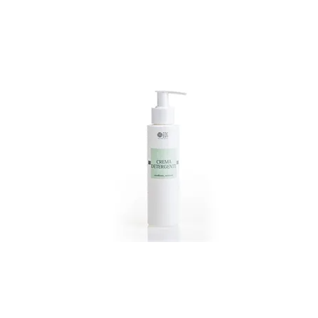 Eos crema detergente 150 ml