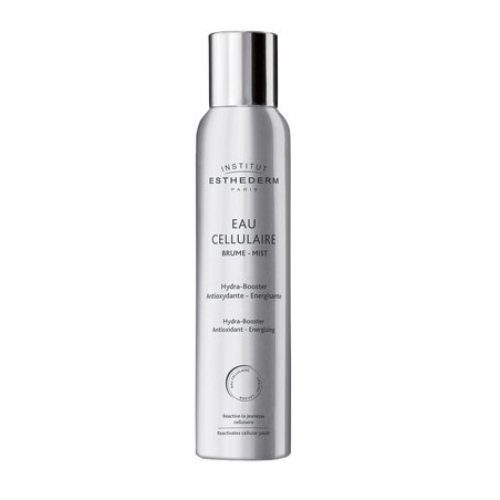 Insti eau cellulaire brume 200 ml