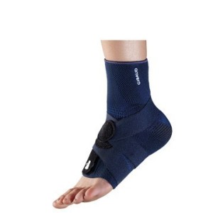 Gibaud ortho malleogib cavigliera legamenti taglia 01