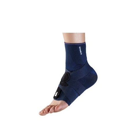 Gibaud ortho malleogib cavigliera legamenti taglia 01