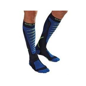Calza tecnica dr gibaud sport 1 1 paio