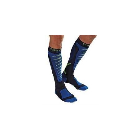 Calza tecnica dr gibaud sport 1 1 paio