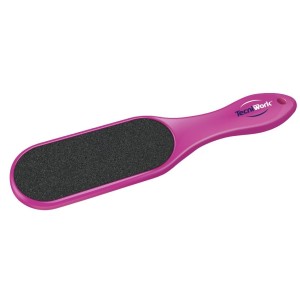 Raspa velvet skin fucsia