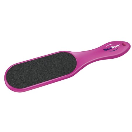 Raspa velvet skin fucsia Raspa velvet skin fucsia