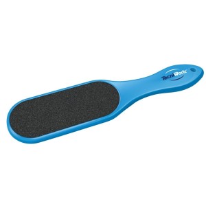 Raspa velvet skin celeste