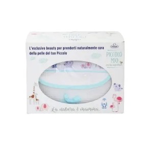 Fissan piccolo mio beauty