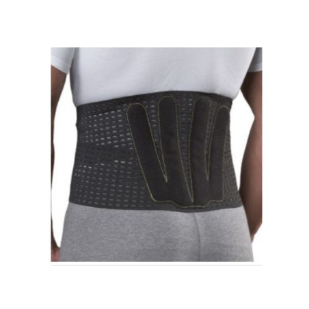 Cintura h21 dr gibaud sport 4