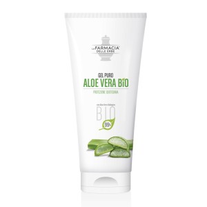 Fde gel puro aloe vera 150 ml
