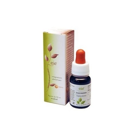Eie olivo 30 ml