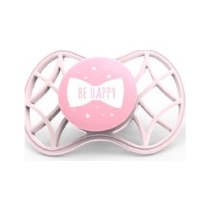 Nuvita 7064 air55 succhietto cool ort 0m+ nile green