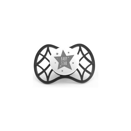 Nuvita 7064 air55 succhietto cool ort 0m+ rose quarz Nuvita 7064 air55 succhietto cool ort 0m+ rose quarz