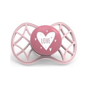 Nuvita 7065 air55 succhietto cool sym 0m+ primerose