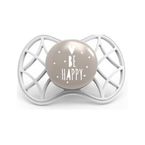 Nuvita 7066 air55 succhietto explorer ort 0m+ neutro