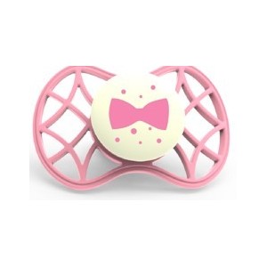 Nuvita 7067 air55 succhietto explore sym 0m+ neutro