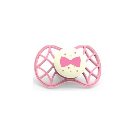 Nuvita 7067 air55 succhietto explore sym 0m+ neutro Nuvita 7067 air55 succhietto explore sym 0m+ neutro