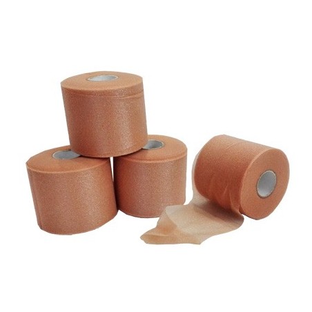 Salvapelle cm 7 x 27,5 m