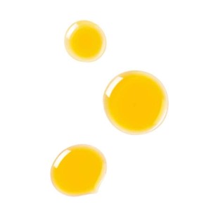 Dr hauschka olio riequilibrante giorno 18 ml