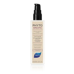 Phytospecific curl legend gel-crema modella ricci 200 ml