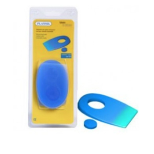 Talloniera foro removibile l 1 paio