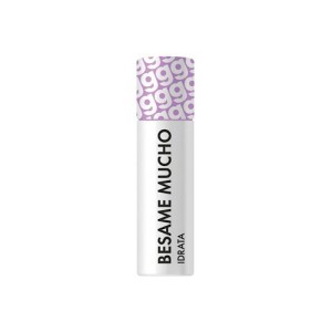 Goovi balsamo labbra idrata 5,7 ml