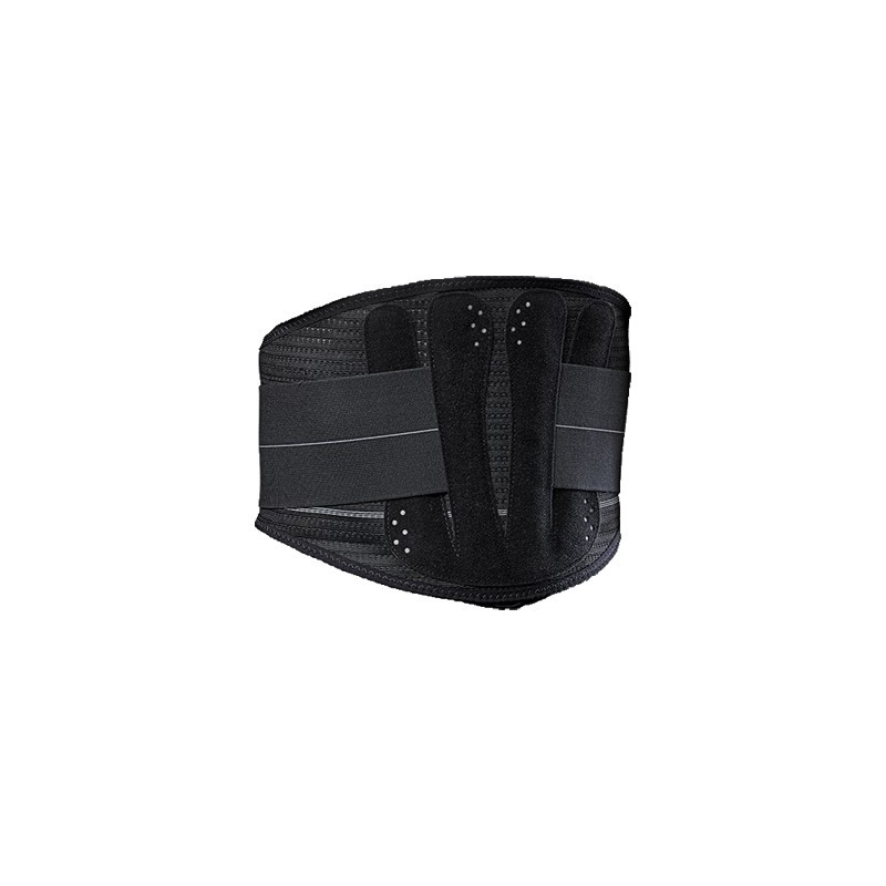 Gibaud ortho lombogib work h21 corsetto lombosacrale 00