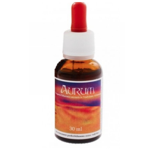 Tserufim 14 gocce 30 ml