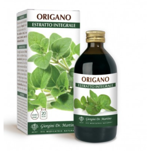 Ortica estratto integrale secco 90 g 180 pastiglie