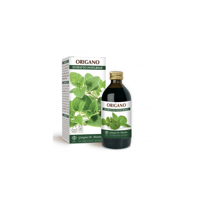 Ortica estratto integrale secco 90 g 180 pastiglie Ortica estratto integrale secco 90 g 180 pastiglie