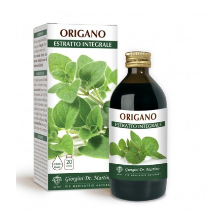 Ortica estratto integrale secco 90 g 180 pastiglie Ortica estratto integrale secco 90 g 180 pastiglie