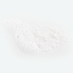 Klorane polvere purificante menta acquatica 50 g Klorane polvere purificante menta acquatica 50 g