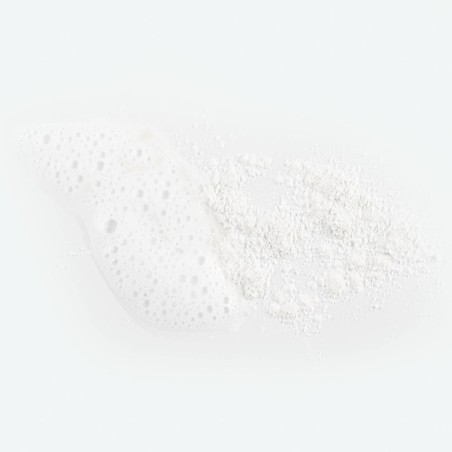 Klorane polvere purificante menta acquatica 50 g Klorane polvere purificante menta acquatica 50 g