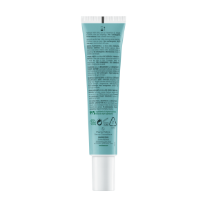 Klorane crema purificante menta acquatica 40 ml