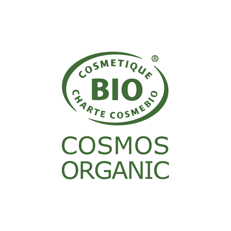 Klorane crema purificante menta acquatica 40 ml