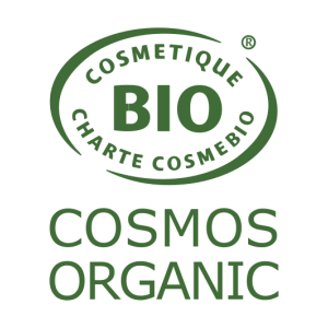 Klorane maschera stick purificante menta acquatica 25 g