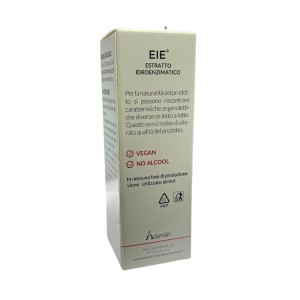 Eie venclean 60 ml