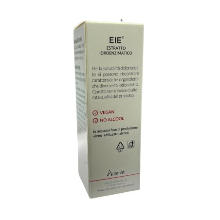 Eie venclean 60 ml
