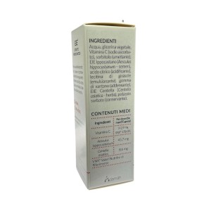 Eie venclean 60 ml