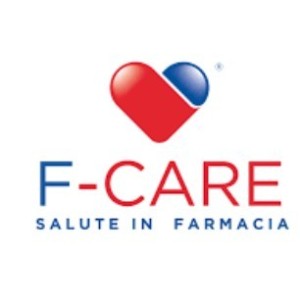 F care ferri-check test autoanalisi